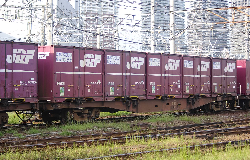 f0203926_0152722.jpg