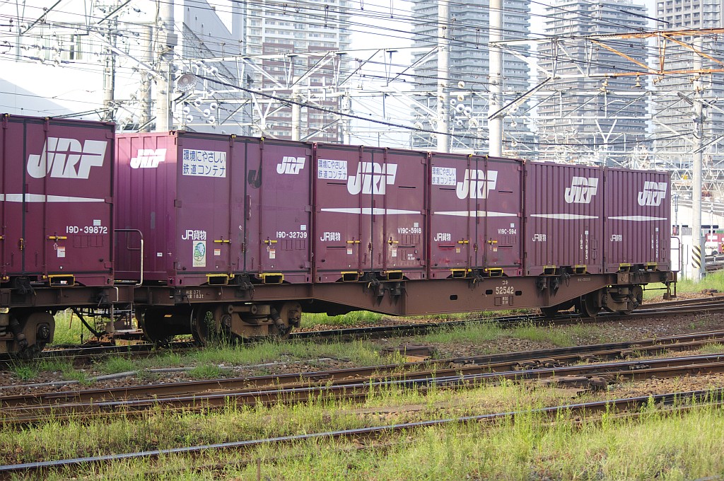 f0203926_015425.jpg