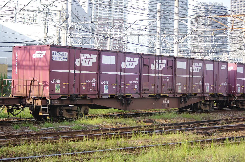f0203926_0155095.jpg