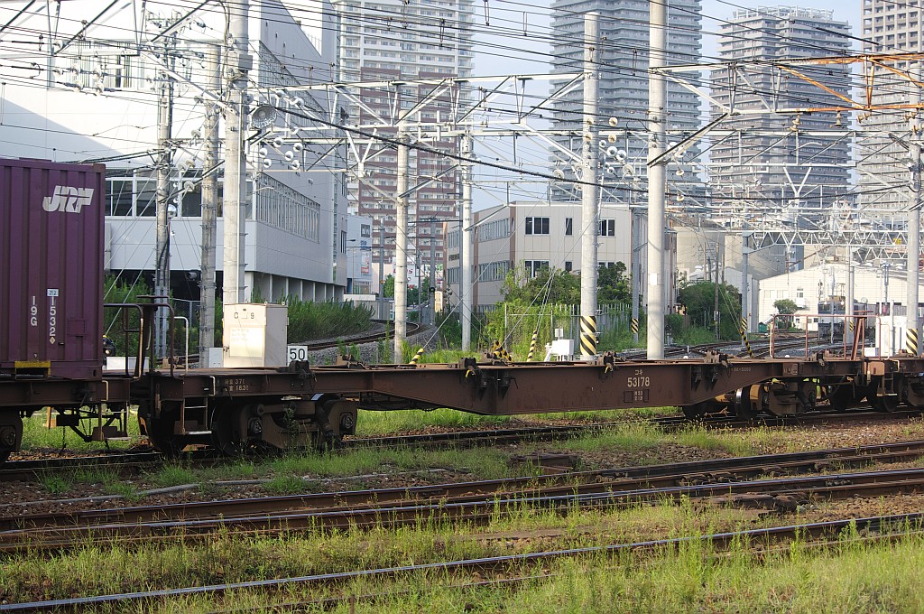 f0203926_0161272.jpg
