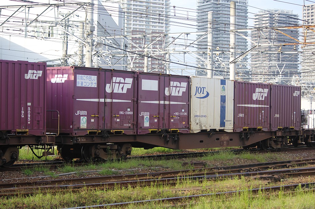 f0203926_0162121.jpg
