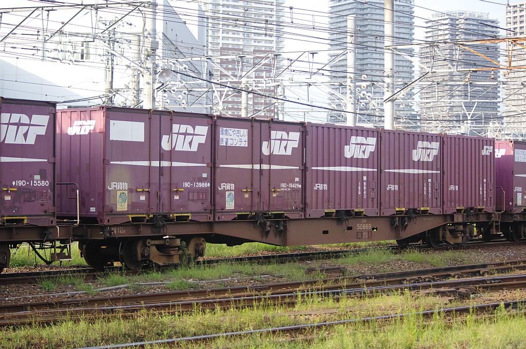 f0203926_0163180.jpg