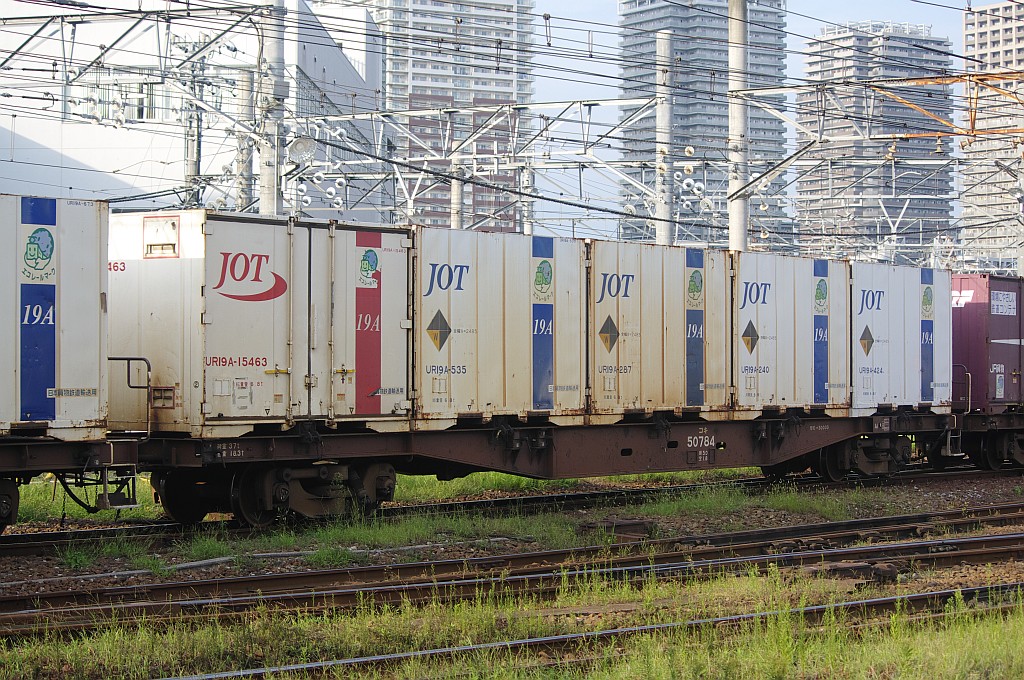 f0203926_0165216.jpg