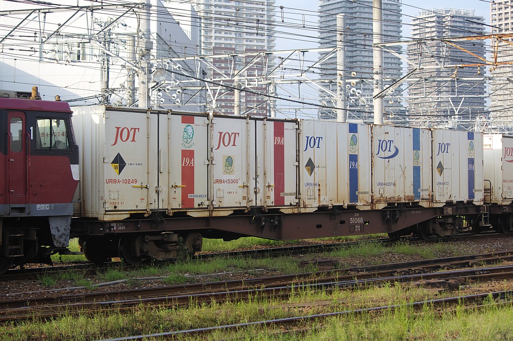 f0203926_017244.jpg
