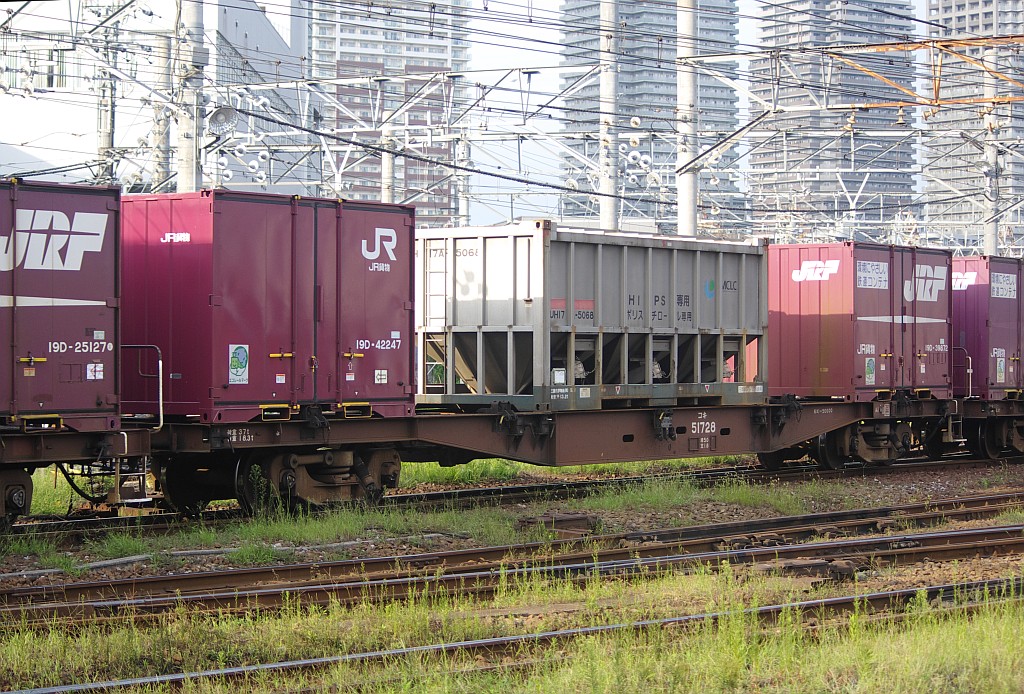 f0203926_0363585.jpg