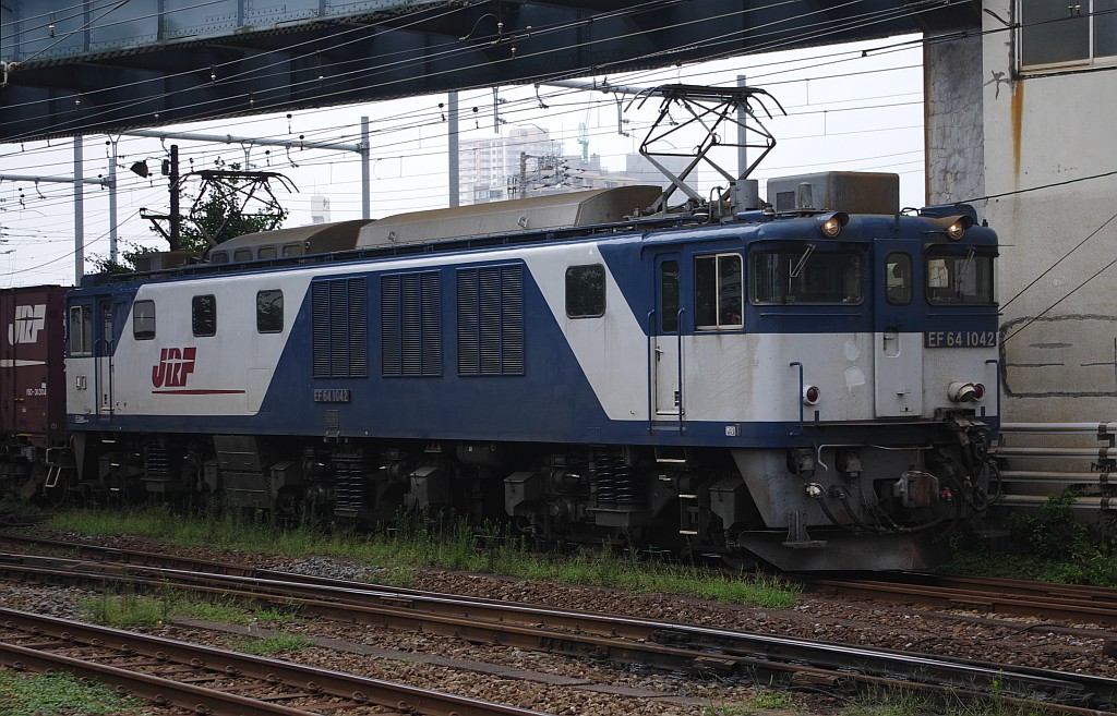 f0203926_15404790.jpg
