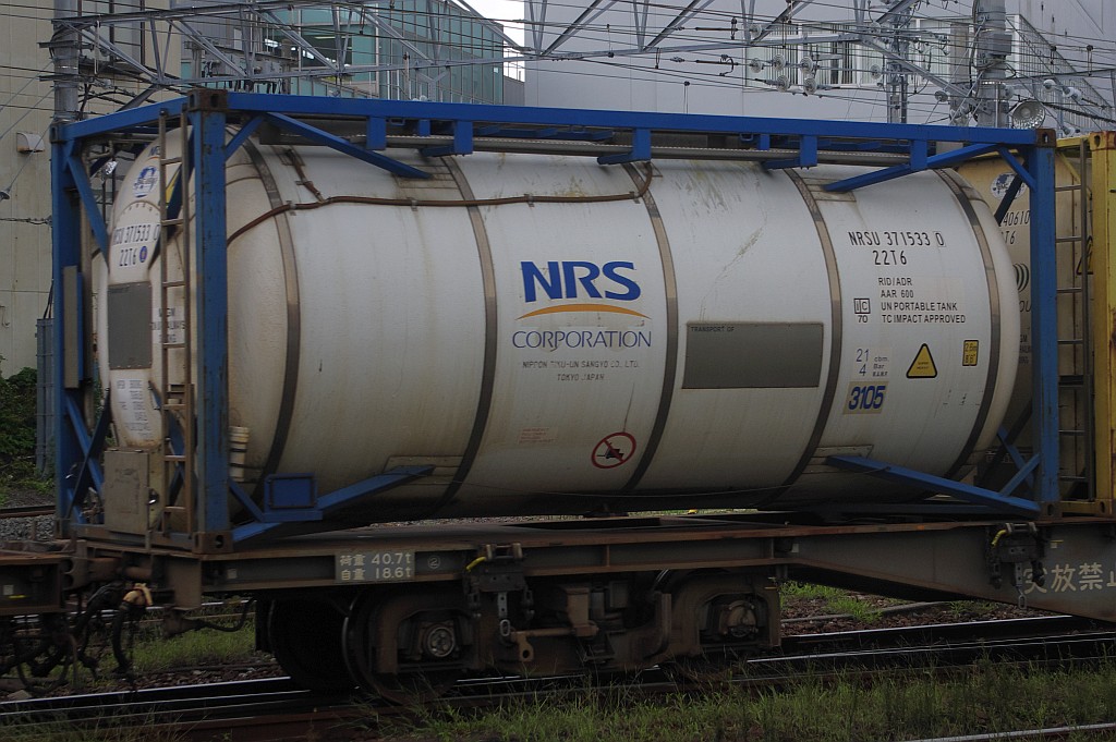 f0203926_18385031.jpg