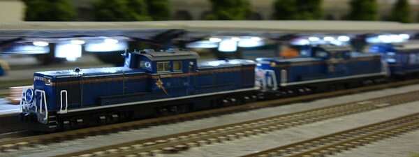 f0037227_21122950.jpg