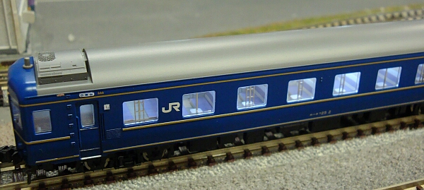 f0037227_21123942.jpg