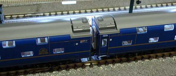 f0037227_2113130.jpg