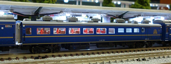 f0037227_21132550.jpg