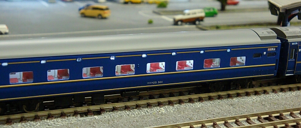 f0037227_21133219.jpg