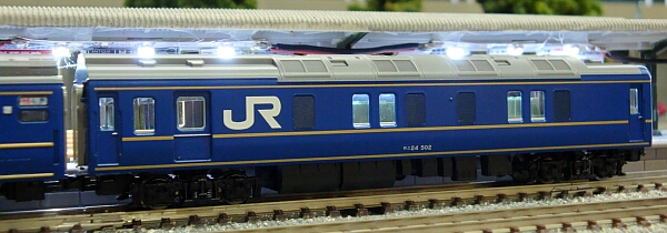 f0037227_21151944.jpg