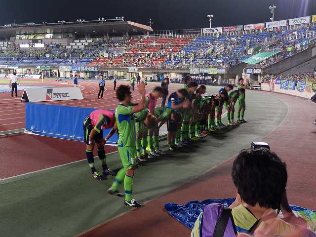 b0000829_0164485.jpg