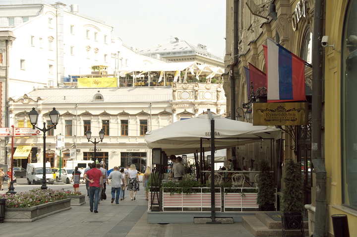 a0253730_16164619.jpg