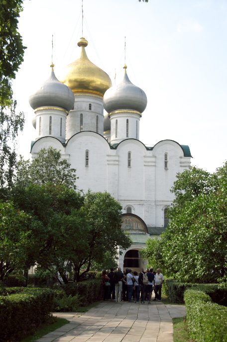 a0253730_17284256.jpg