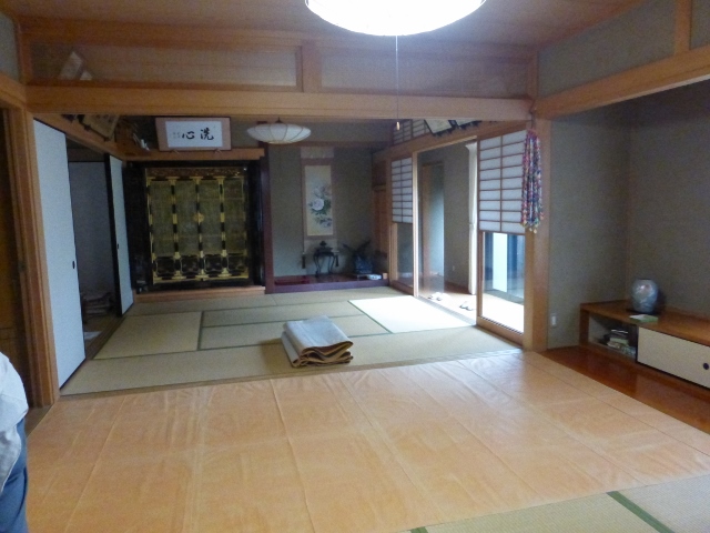 b0138430_1322267.jpg