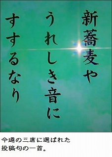 c0123031_932153.jpg