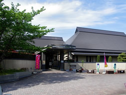 b0164533_9115784.jpg