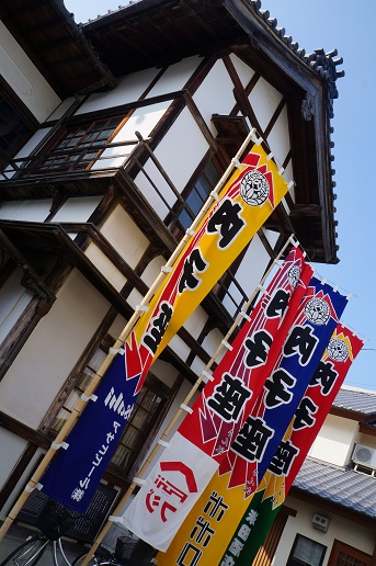 b0164533_974412.jpg