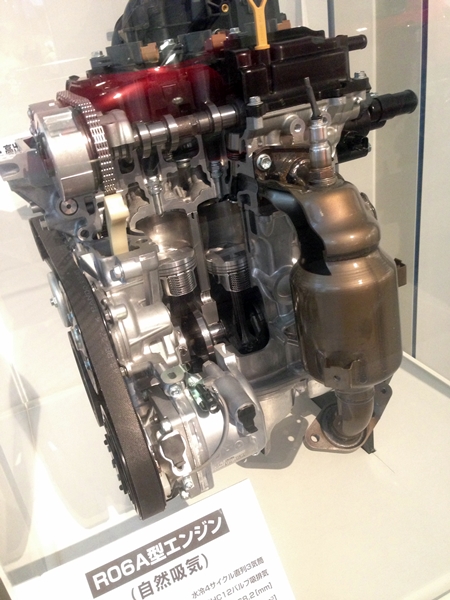 d0001533_21543549.jpg
