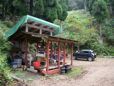 e0272335_18123976.jpg