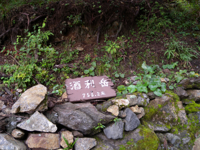 e0272335_18152219.jpg