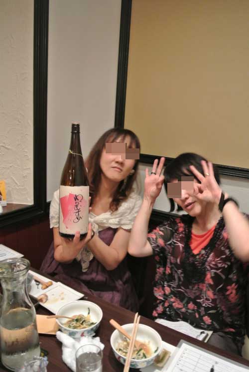 a0005436_15394969.jpg