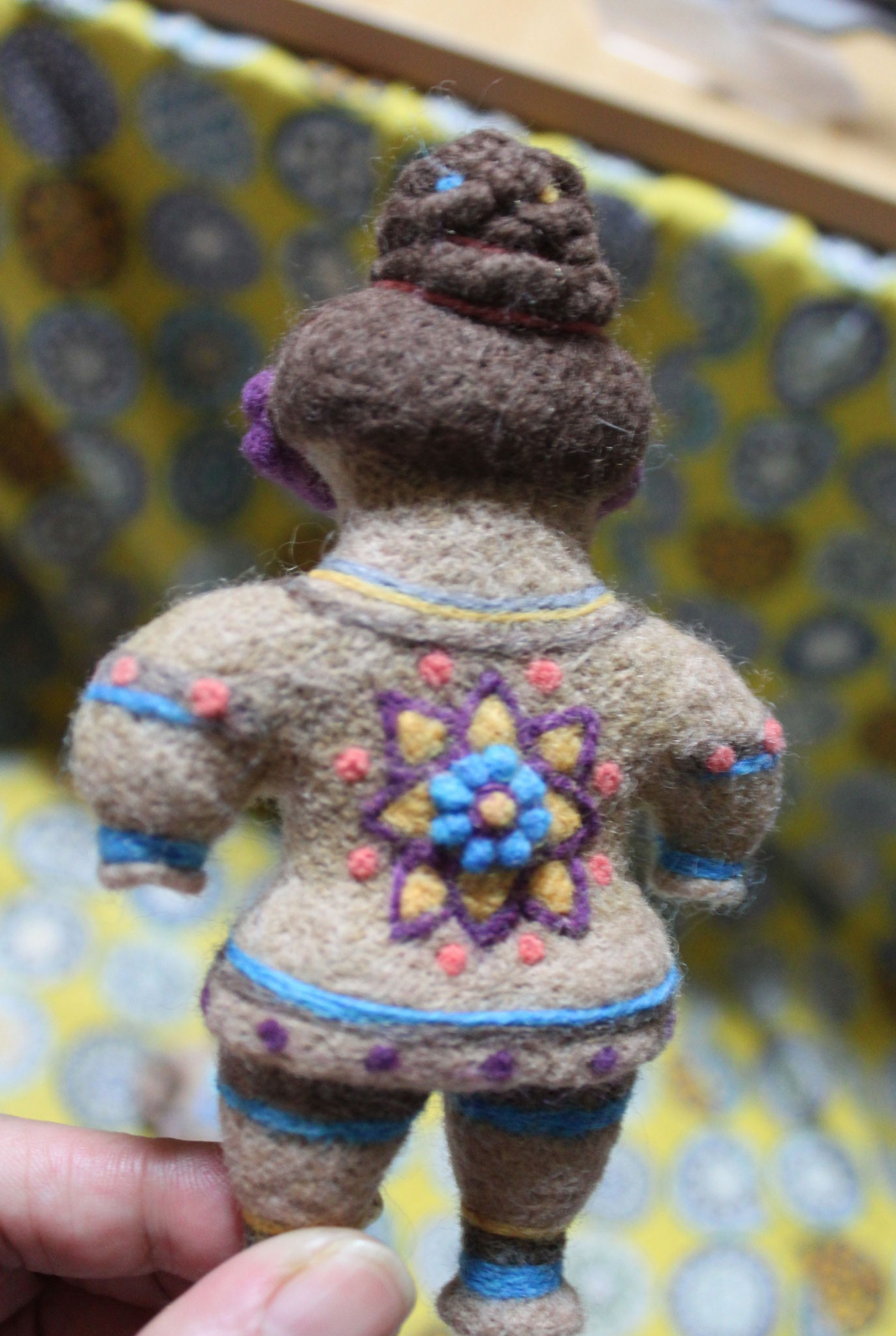 f0007636_2149590.jpg