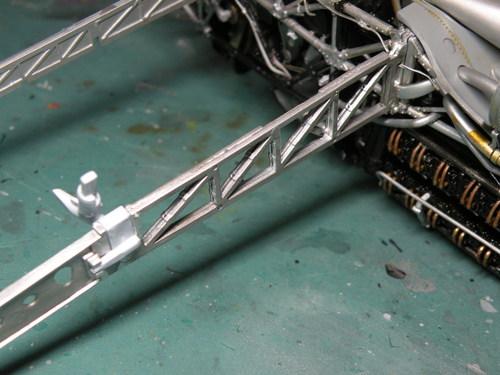 e0241738_22561598.jpg