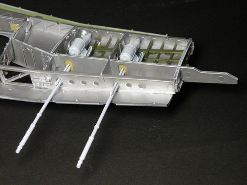 e0241738_23105836.jpg