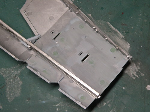 e0241738_2311136.jpg