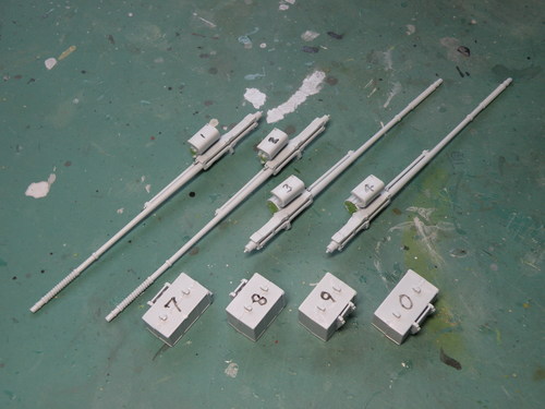 e0241738_23113039.jpg