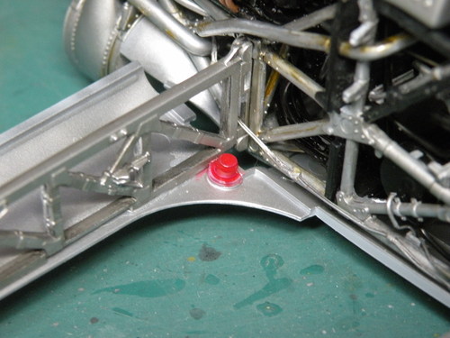 e0241738_2313047.jpg