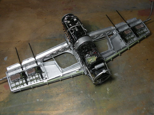 e0241738_23143966.jpg