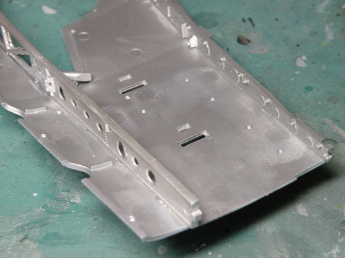 e0241738_234956.jpg