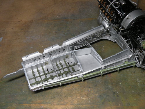 e0241738_2395260.jpg