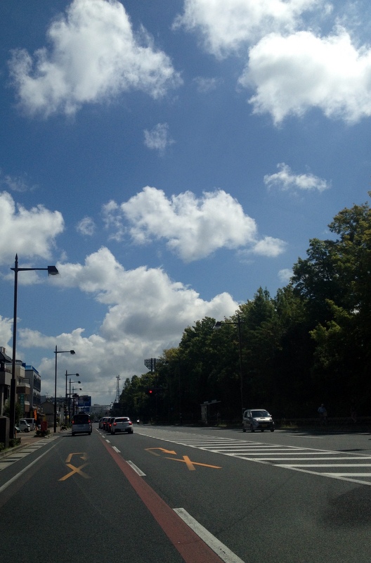 b0057140_20133522.jpg