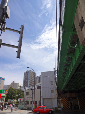 f0141840_01083875.jpg