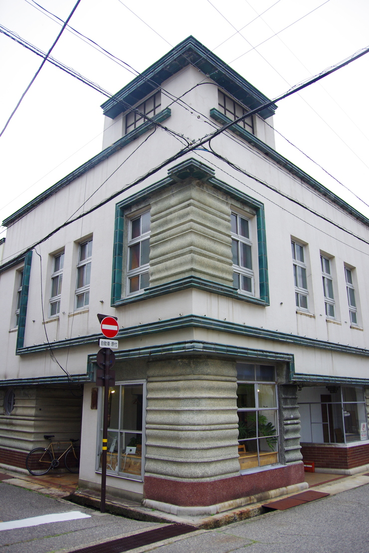 b0250144_1943766.jpg