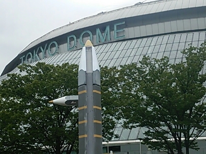 c0122744_2183736.jpg