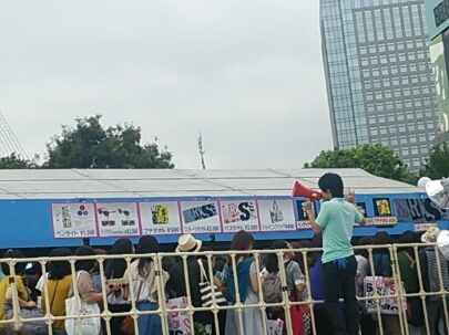 c0122744_2204960.jpg