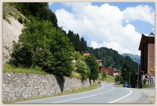 d0227344_4171751.jpg