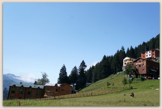 d0227344_417589.jpg