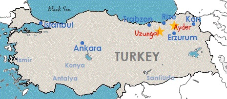 d0227344_420276.jpg