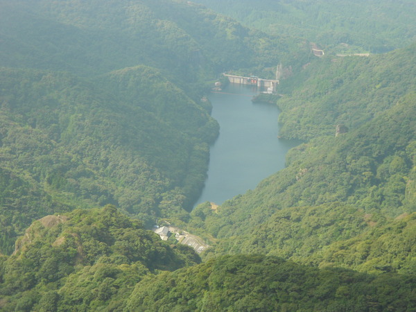 a0206345_16381510.jpg