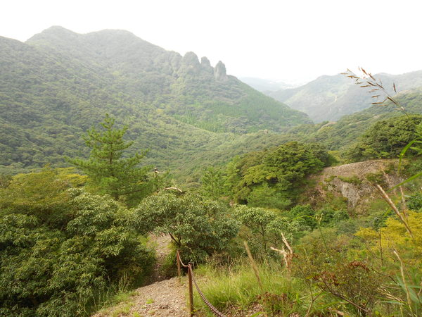 a0206345_164918100.jpg
