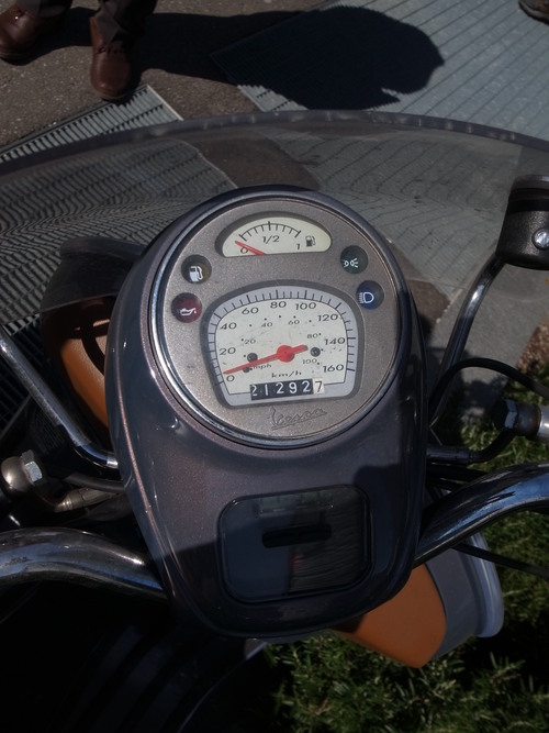 d0134147_1141639.jpg