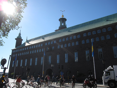 e0333647_07464540.jpg