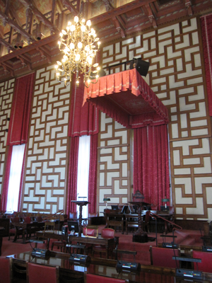 e0333647_07471815.jpg